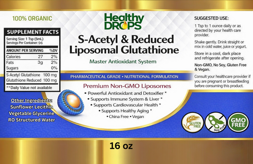 ipamorelin only Ipamorelin (RUO) | Selective GHS-R1a Agonist