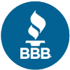 Better Business Bureau