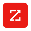 ZoomInfo